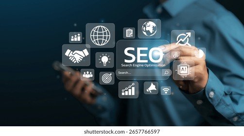 businessman-analyze-optimize-web-banner-260nw-2657766597