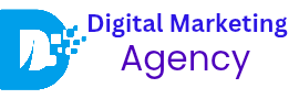 Digital Marketer